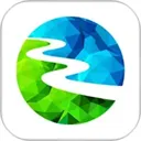 ���ջ���2026�ٷ����°汾