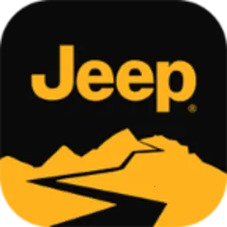 Jeep Wear