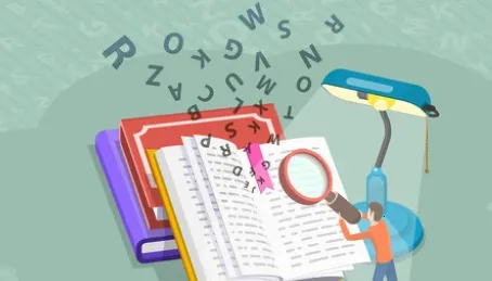 泽汇兜学2026最新版本 泽汇兜学2026最新版本