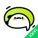 �����հ�������ֻ���