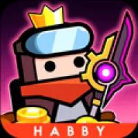 �����ع���2026���ذ�װ