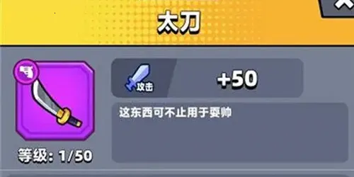 ����ͻ����