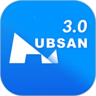 hubsan32026���°汾