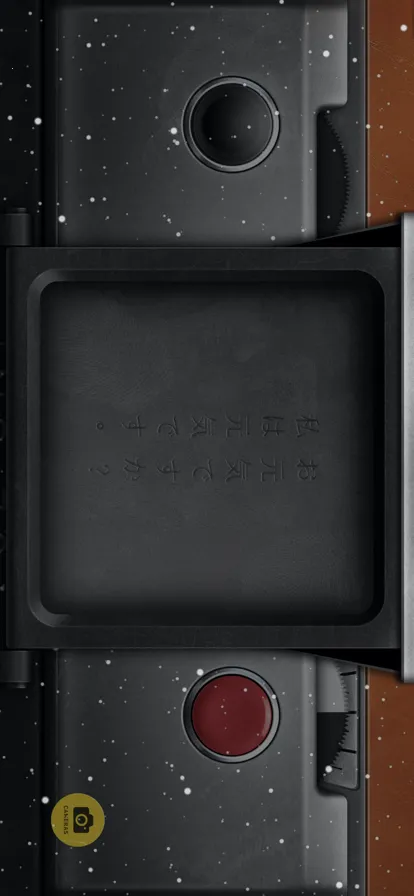 NOMOCAM���v1.8.1 �ֻ����ͼ2