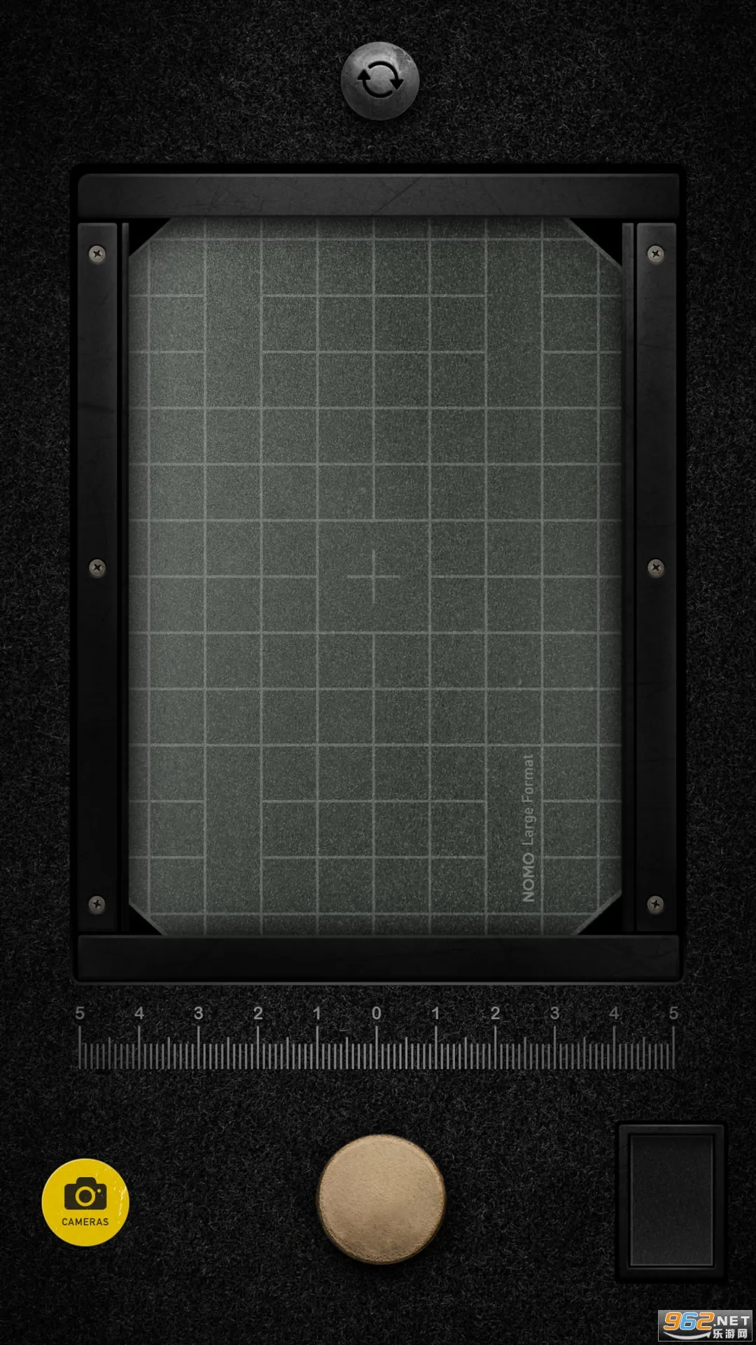 NOMOCAM���v1.8.1 �ֻ����ͼ0