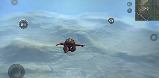 �Լ�����