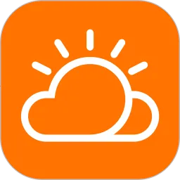 �����ƹ������2026���°汾