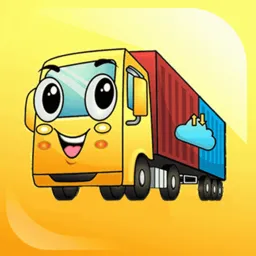 ����ͨ˫��