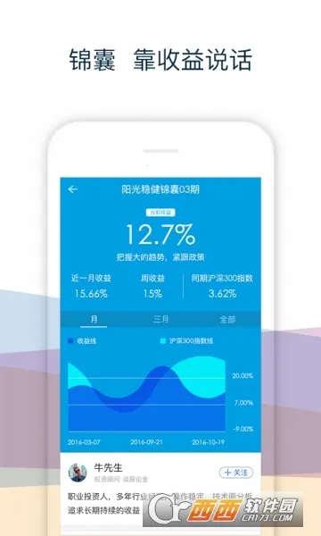 �п�Ͷ�����ֻ���v6.37 �ֻ����ͼ2