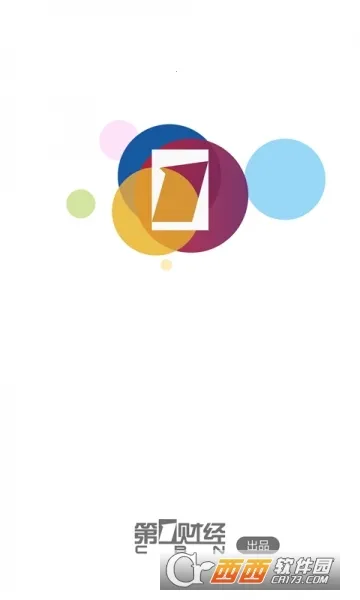 �п�Ͷ�����ֻ���