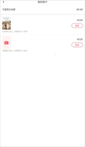 �й��鲩�������ֻ���