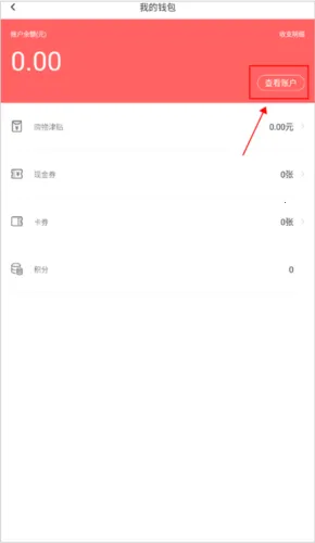 �й��鲩�������ֻ���