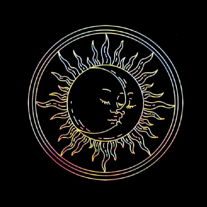 Max����������