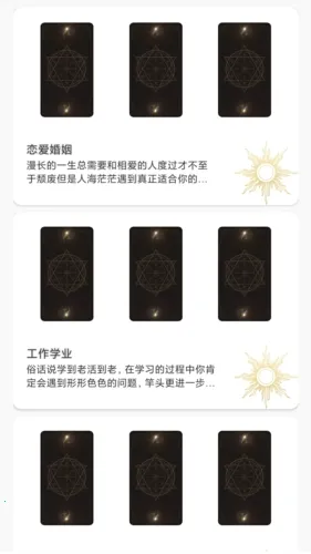 Max����������