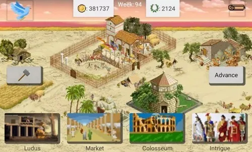 ����Ƕ�ʿv3.14.0 ��Ѱ��ͼ2