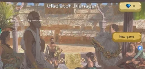 ����Ƕ�ʿv3.14.0 ��Ѱ��ͼ3