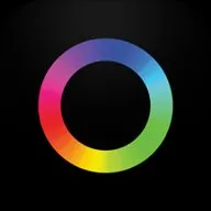 Protake��׿���ֻ���