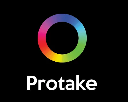 Protake安卓版手机版 Protake安卓版手机版
