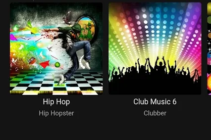 Emby2026���°汾