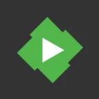 Emby2026���°汾