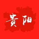 ����ͷ��