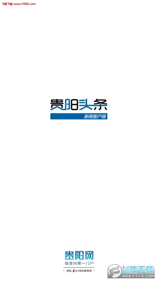 ����ͷ��v5.1.4 ��Ѱ��ͼ0