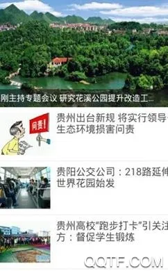 ����ͷ��