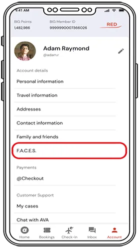 ���޺���