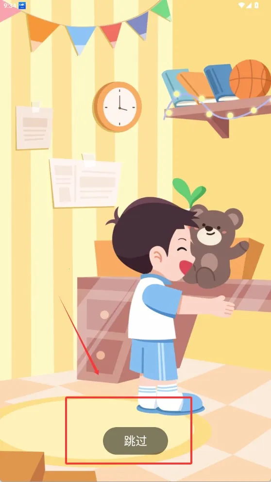 С���AI����