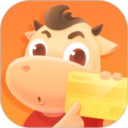 ��ţ���ÿ��ܼҰ�׿���ֻ���