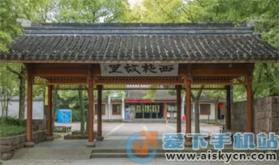 ��ʩ��2026�ٷ����°汾