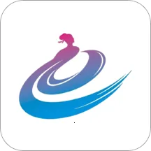 ��ʩ��2026�ٷ����°汾