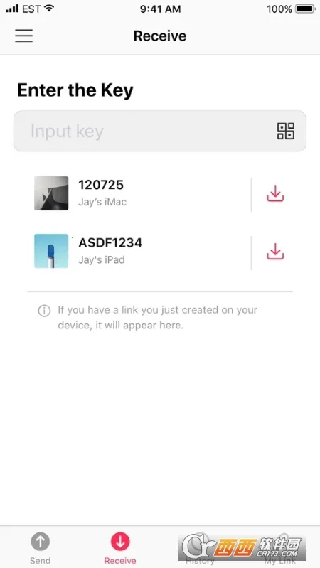 �����촫v1.2.3 ��Ѱ��ͼ0