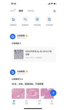 ������̽