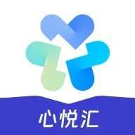 ���û�2026�ٷ�����