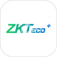 ZKTecoPlus�����ֻ���