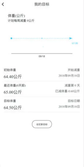 ��ţ2026���ذ�װv2.10.0 �ֻ����ͼ0