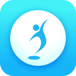 ��ţ2026���ذ�װ