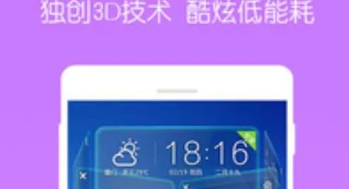 3D��������