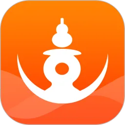 ����֮��