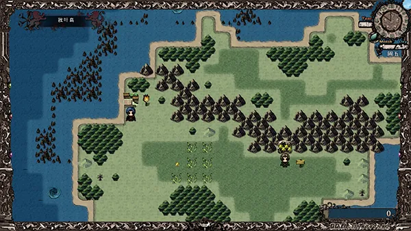 ����ɽ�ӻ��밲׿���ֻ���v5.0.0 �ٷ������ͼ2