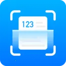 ���뾫��2026���ذ�װ