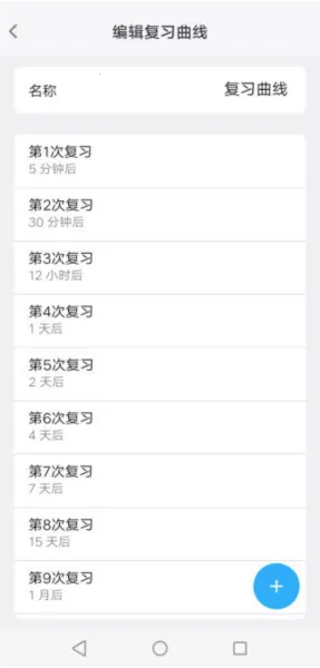 ��������2026���°汾