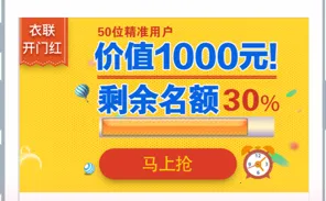 ���������������ֻ���