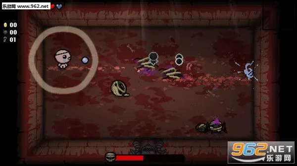 �����Ľ�ϣ�̥��vandroidoyunclub ��׿���ͼ1