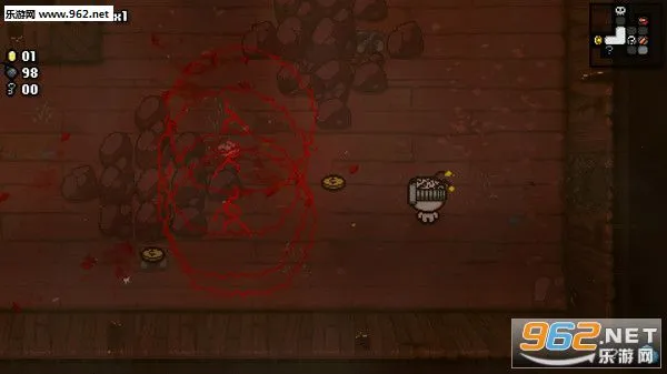 �����Ľ�ϣ�̥��vandroidoyunclub ��׿���ͼ2