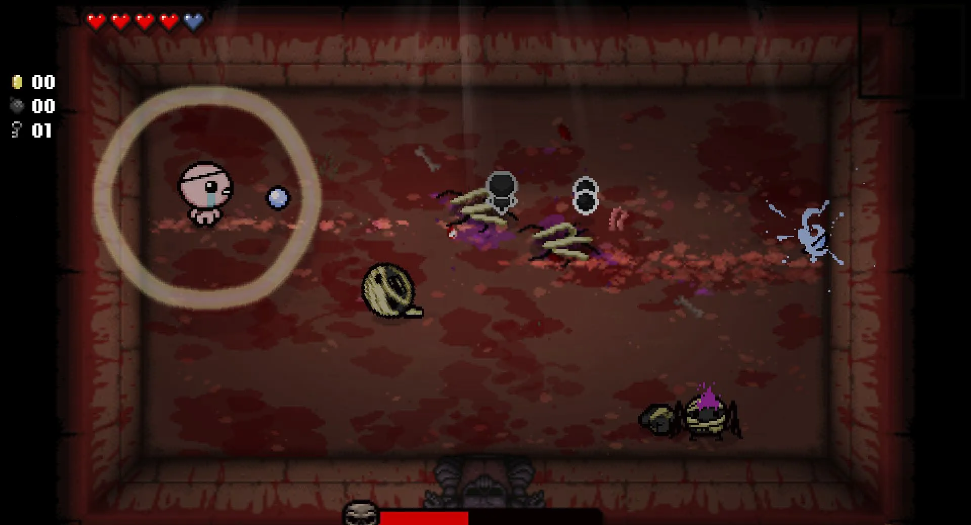 �����Ľ�ϣ�̥��vandroidoyunclub ��׿���ͼ3