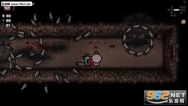 �����Ľ�ϣ�̥��vandroidoyunclub ��׿���ͼ0