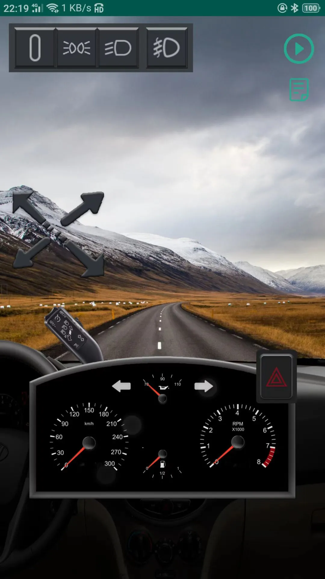 �����ƹ�ģ��v1.0.01 �ֻ����ͼ1