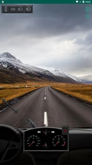 �����ƹ�ģ��